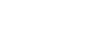 Lightnin Key Supply