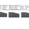 LKS Bulk Transponder chips