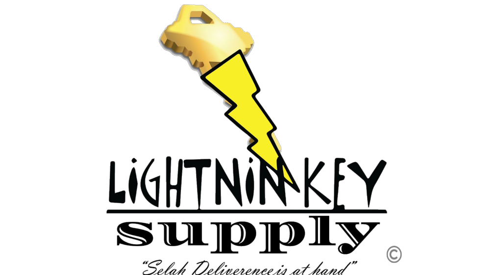 Lightnin Key Supply